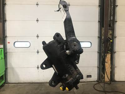 TRW/ROSS THP60010 Steering Gear / Rack for a Freightliner Cascadia