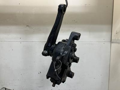 TRW/ROSS THP60010 Steering Gear / Rack for a Freightliner Columbia 120