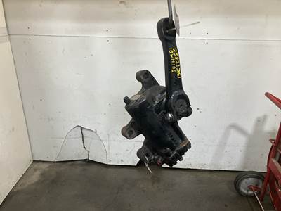 TRW/ROSS THP60010 Steering Gear / Rack for a Freightliner Cascadia