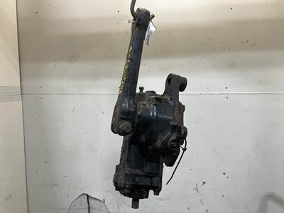 TRW/ROSS THP60010 Steering Gear / Rack for a Freightliner Columbia 120