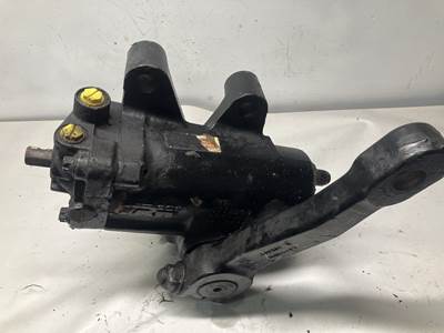 TRW/ROSS THP60010 Steering Gear / Rack for a Freightliner Cascadia