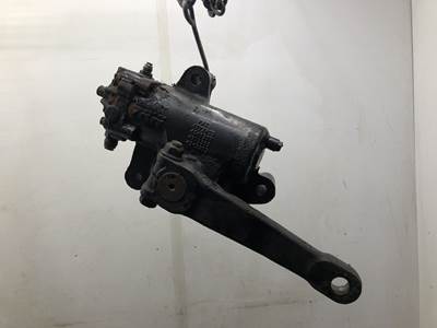 TRW/ROSS THP602280 Steering Gear / Rack for a International Prostar