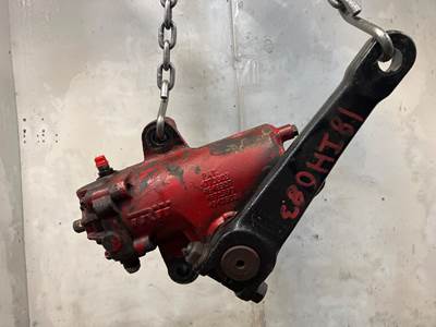 TRW/ROSS THP602280 Steering Gear / Rack for a International LT