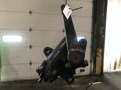 TRW/ROSS THP602280 Steering Gear / Rack for a International Prostar