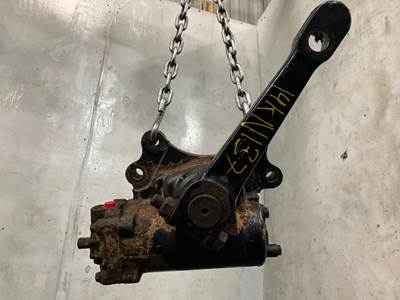 TRW/ROSS THP602282 Steering Gear / Rack for a Kenworth T370
