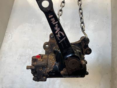 TRW/ROSS THP602282 Steering Gear / Rack for a Kenworth T370