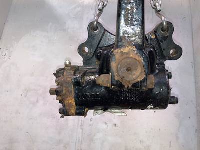 TRW/ROSS THP602282 Steering Gear / Rack for a Kenworth T370