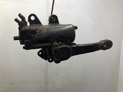 TRW/ROSS THP602295 Steering Gear / Rack for a Freightliner 114SD