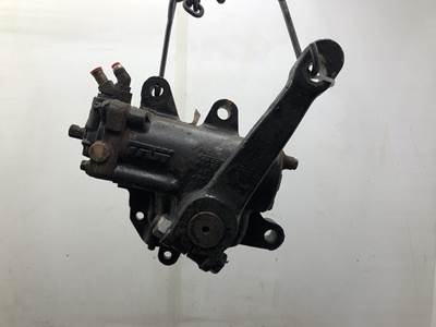 TRW/ROSS THP602295 Steering Gear / Rack for a Freightliner M2 112