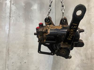 TRW/ROSS THP602295 Steering Gear / Rack for a Freightliner 122SD