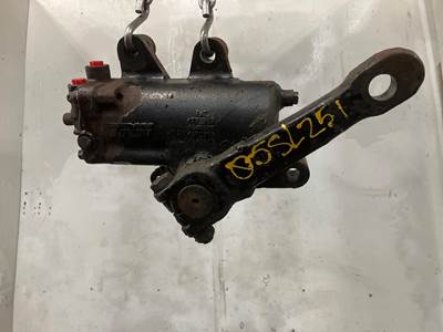 TRW/ROSS THP602295 Steering Gear / Rack for a Sterling A9513