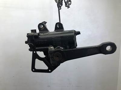 TRW/ROSS THP602295 Steering Gear / Rack for a Freightliner M2 106
