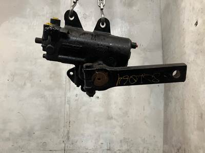 TRW/ROSS THP602295 Steering Gear / Rack for a Sterling A9513