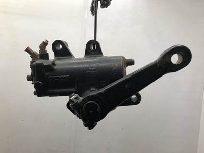 TRW/ROSS THP602295 Steering Gear / Rack for a Freightliner M2 106