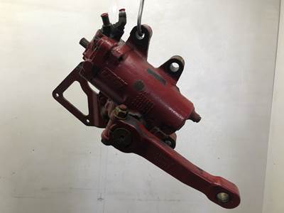 TRW/ROSS THP602295 Steering Gear / Rack for a Freightliner Cascadia