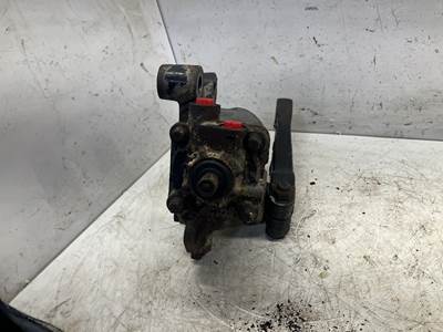 TRW/ROSS THP602295 Steering Gear / Rack for a Freightliner M2 106