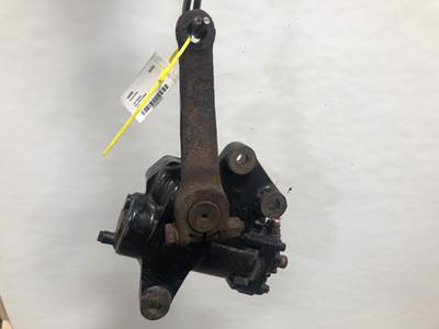 TRW/ROSS THP602296 Steering Gear / Rack for a Volvo VNM