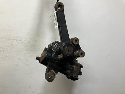 TRW/ROSS THP602296 Steering Gear / Rack for a Volvo VNL