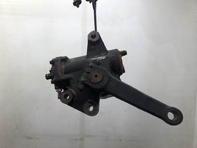 TRW/ROSS THP602296 Steering Gear / Rack for a Volvo VNL