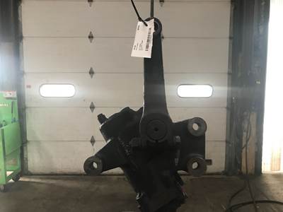 TRW/ROSS THP602296 Steering Gear / Rack for a Volvo VNL