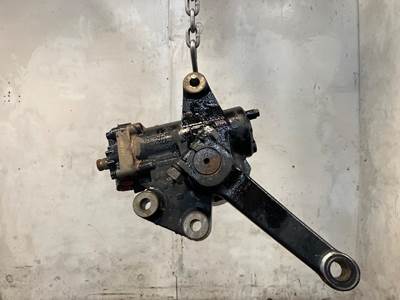 TRW/ROSS THP602296 Steering Gear / Rack for a Volvo VNL