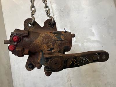 TRW/ROSS THP602298 Steering Gear / Rack for a Sterling Acterra