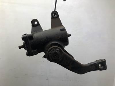 ZF 8014974101 Steering Gear / Rack