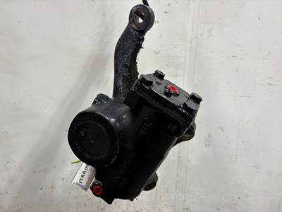 ZF 8095955207 Steering Gear / Rack for a Kenworth K370
