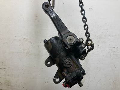 ZF THP602296 Steering Gear / Rack for a Freightliner Cascadia