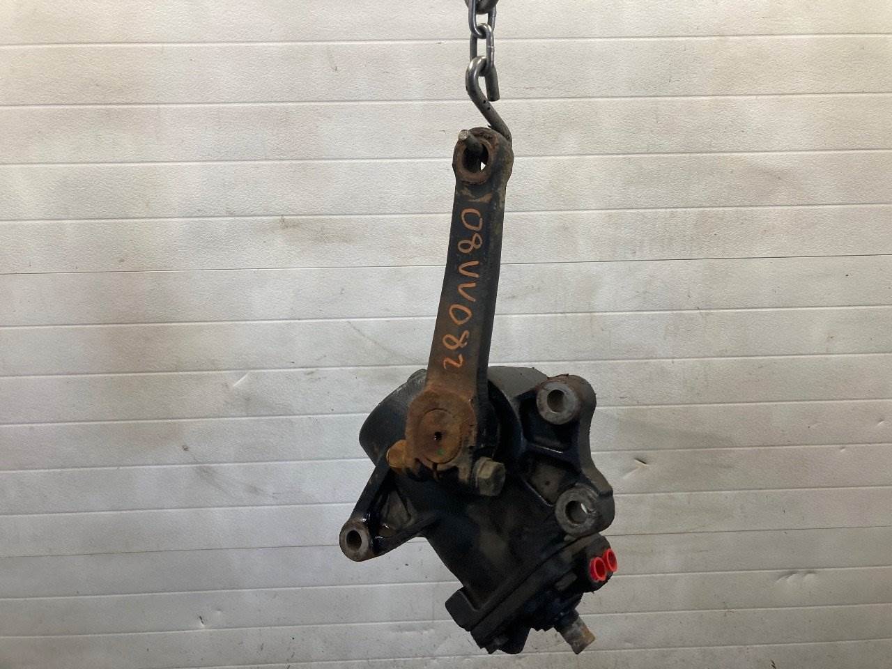 2008 ZF ZF Steering Gear / Rack for a Volvo VNL For Sale Winimac, IN