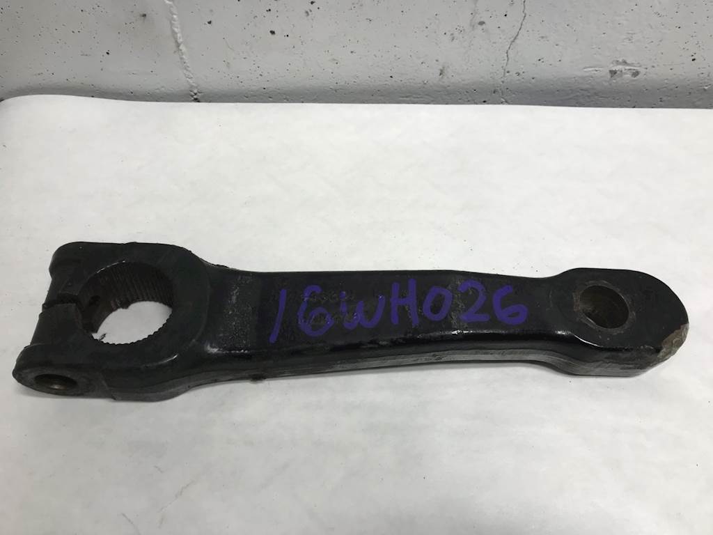 2016 Freightliner Cascadia Steering (Pitman) Arm For Sale Sioux Falls, SD 1418525000