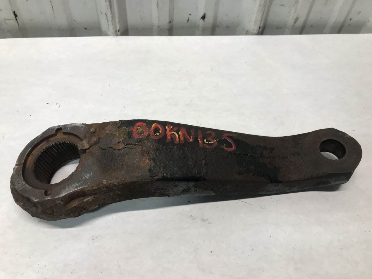 2000 Kenworth T600 Steering (Pitman) Arm For Sale Sioux Falls, SD