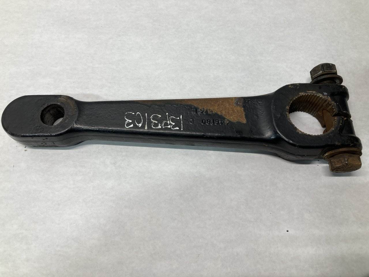 2013 Peterbilt 389 Steering (Pitman) Arm For Sale Des Moines, IA