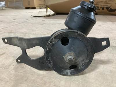 GMC ANY Steering Pump for a GMC C6500