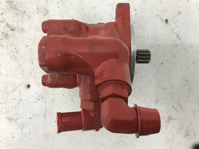 TRW/ROSS EV181618L10101 Steering Pump for a Freightliner M2 106