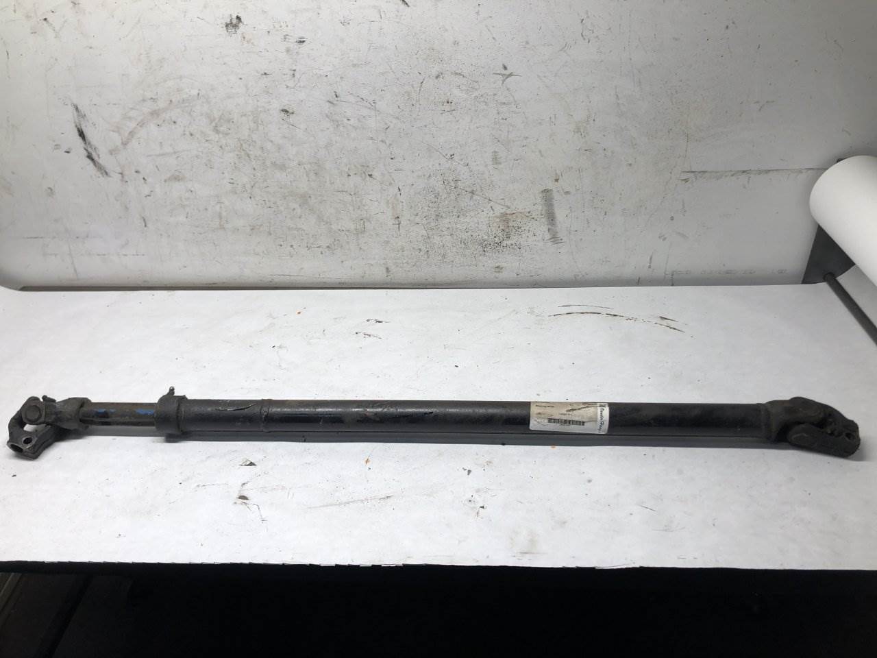 1998 Peterbilt 379 Steering Shaft For Sale Sioux Falls, SD 25502866