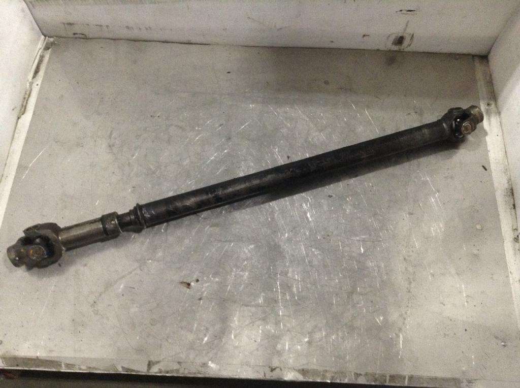 2003 Peterbilt 379 Steering Shaft For Sale Kansas City, MO 24544238
