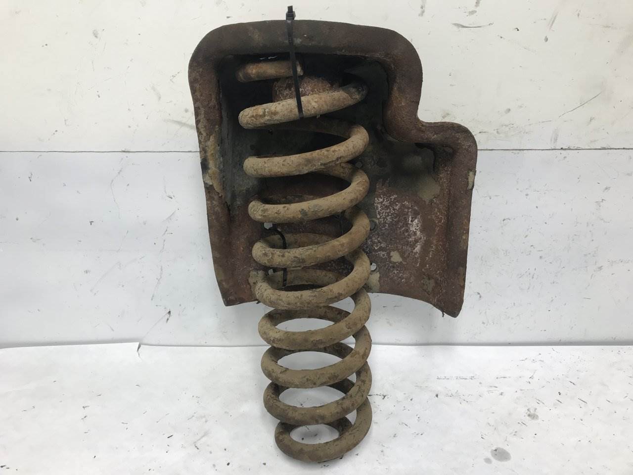 2005 Ford F-550 Suspension Parts for a Ford F550 Super Duty For Sale |  Sioux Falls, SD | 25309095 | MyLittleSalesman.com