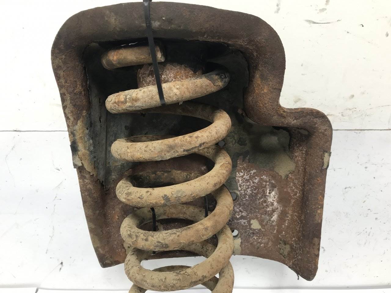 2005 Ford F-550 Suspension Parts for a Ford F550 Super Duty For Sale |  Sioux Falls, SD | 25309095 | MyLittleSalesman.com