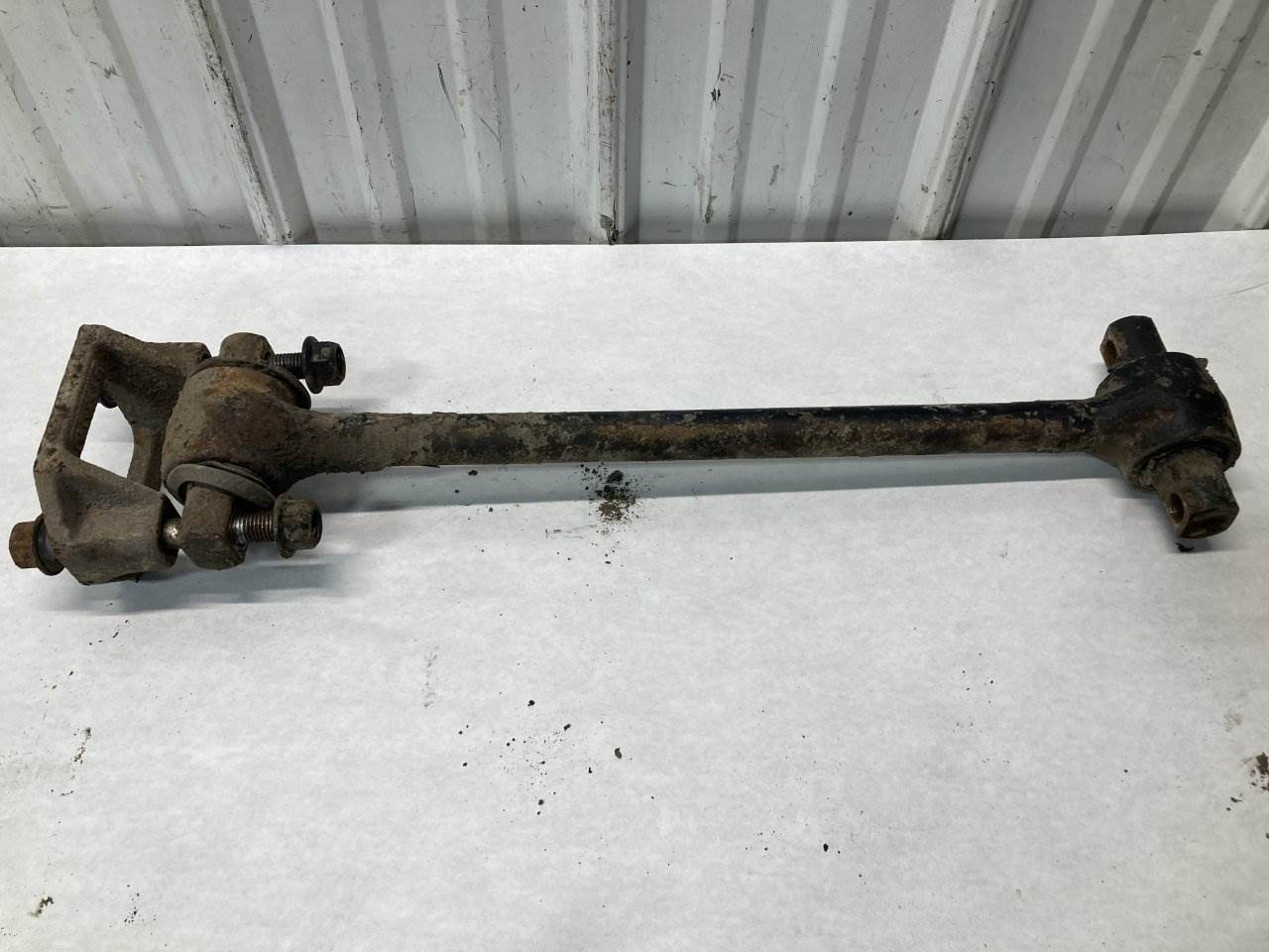 2006 Freightliner Columbia 120 Suspension Parts For Sale Sioux Falls