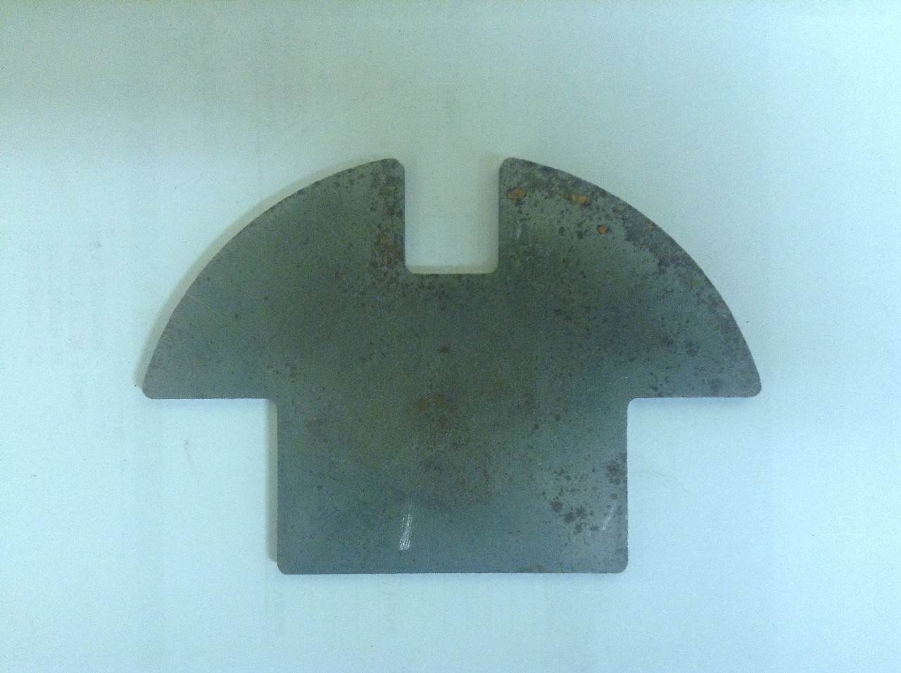 SPENCER AUTO PARTS 43-409 Suspension Parts for a VANDER HAAG NEW 43-409 For  Sale | Spencer, IA | 43-409 | MyLittleSalesman.com