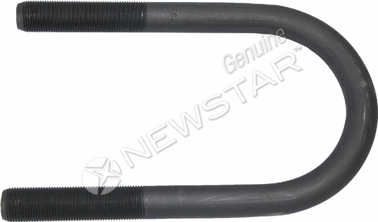 Suspension UBolt For Sale Des Moines, IA S23750