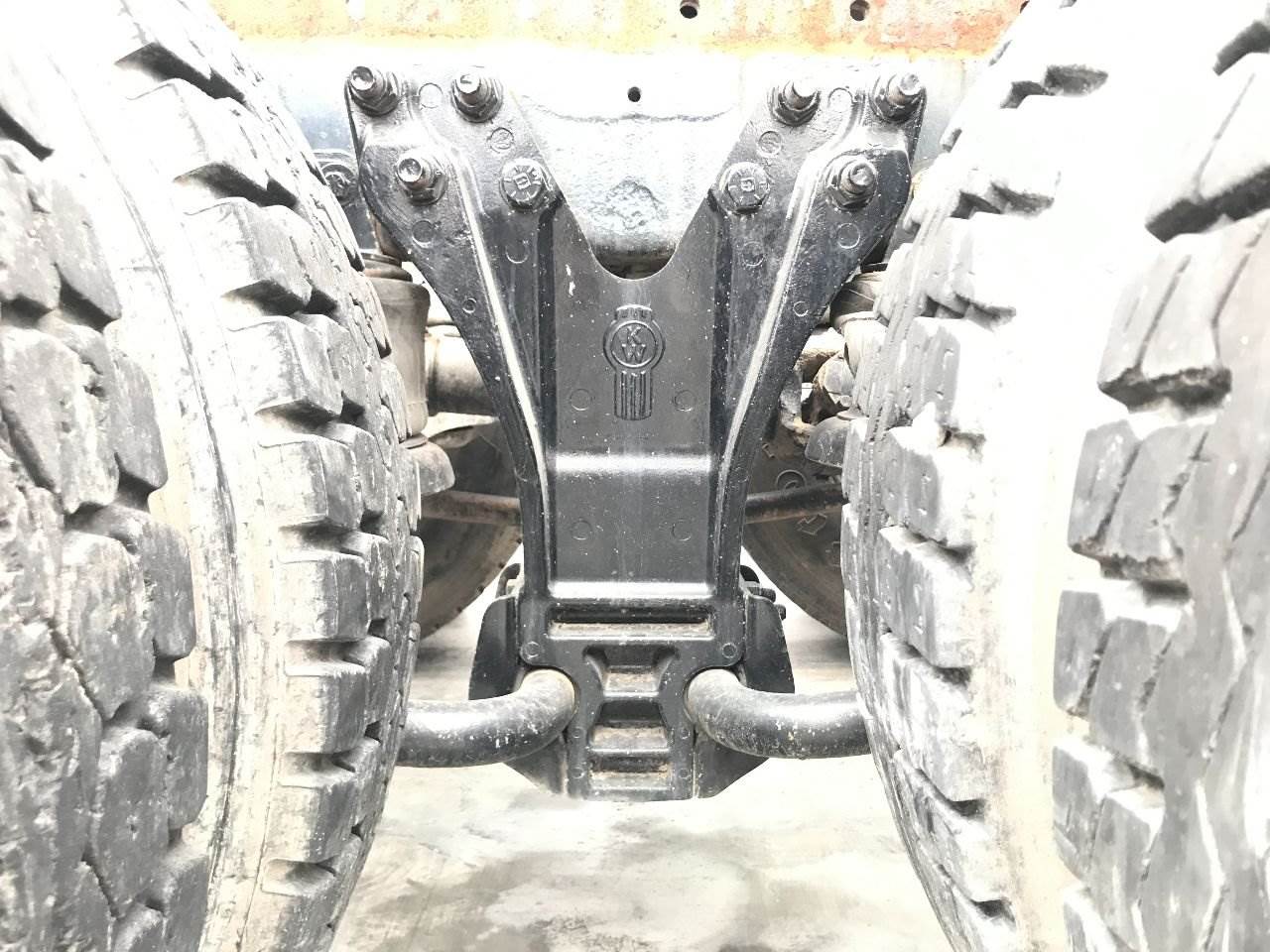 1990 Kenworth AG100 Suspension for a Kenworth T800 For Sale Council