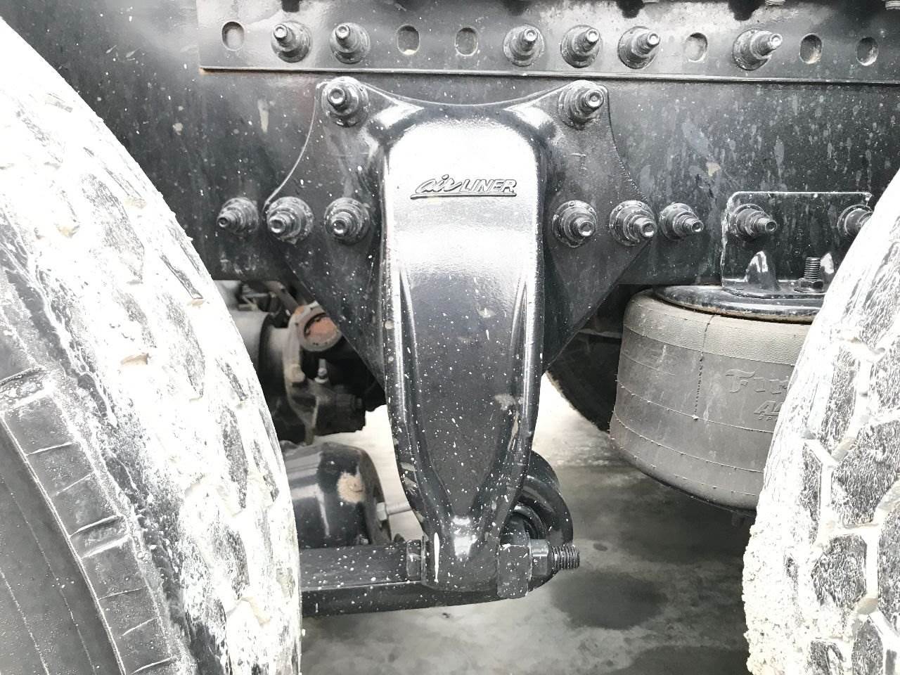 2020 Western Star AIRLINER Suspension for a Western Star 5700 For Sale