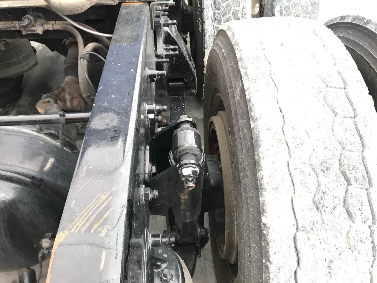 2020 Western Star AIRLINER Suspension for a Western Star 5700 For Sale