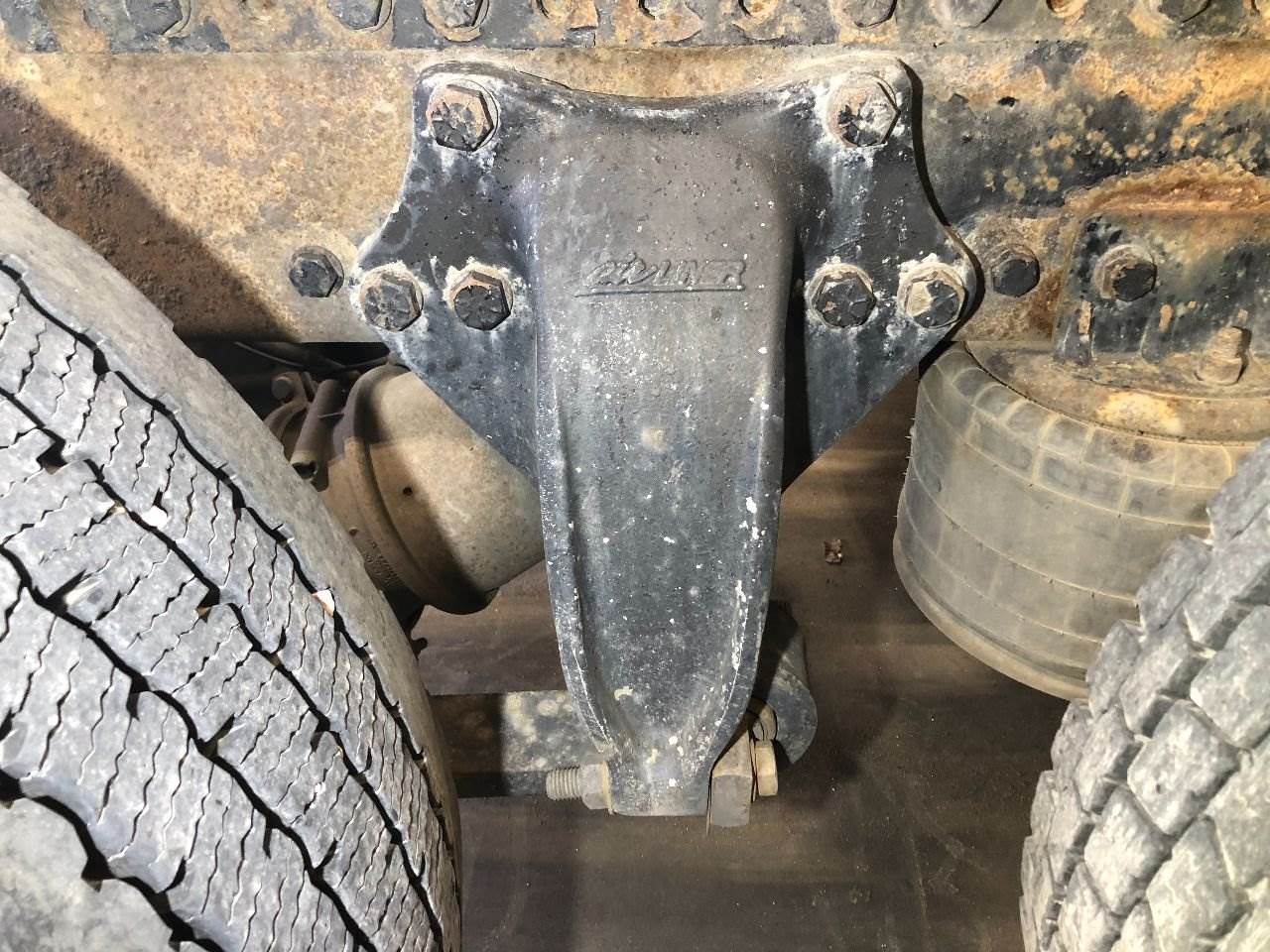 2004 Western Star AIRLINER Suspension for a Western Star 4900 For Sale