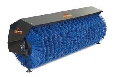 Erskine 901053 Sweeper Attachment