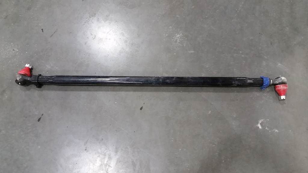 Tie Rod For Sale Kansas City, MO QT108SB
