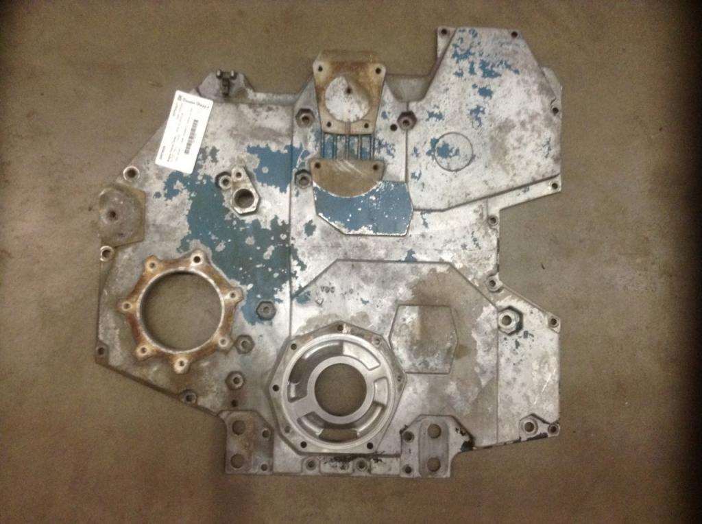 2002 International DT466E Timing Cover for a MISC OTHER For Sale