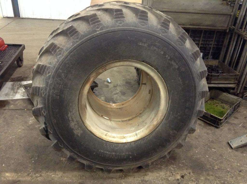 tire and spencer Ed, spencer, ny 6/27/2013 excellent team jay's team rocks i had an issue with my rear brakes on my '06 sienna tire repair in newfield, ny. tire and spencer Ed, spencer, ny 6/27/2013 excellent team jay's team rocks i had an issue with my rear brakes on my '06 sienna tire repair in newfield, ny.